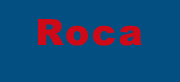Roca es San Fernando de Henares